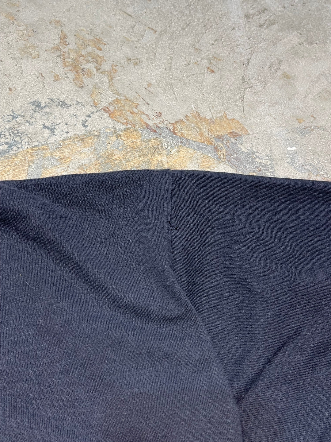 #MA152 古着 USA製 94's CAMEL/キャメル / たばこ / ヴィンテージ シングルステッチ プリントTシャツ/サイズXL